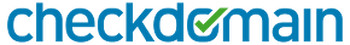 www.checkdomain.de/?utm_source=checkdomain&utm_medium=standby&utm_campaign=www.cm-interior.com